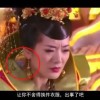 香港最准开奖结开奖结果